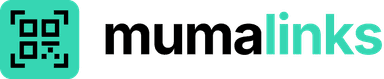mumalinks