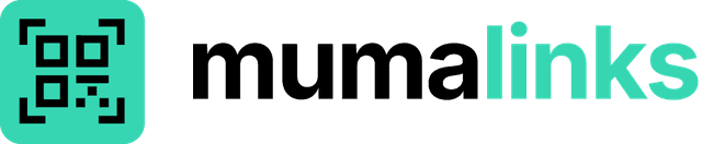 mumalinks