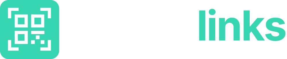 mumalinks